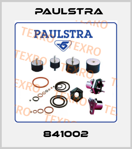 841002 Paulstra