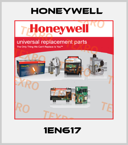 1EN617  Honeywell