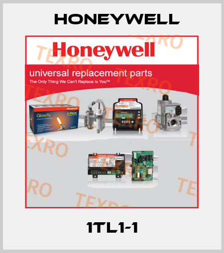 1TL1-1 Honeywell