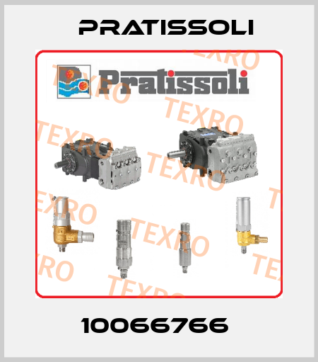10066766  Pratissoli