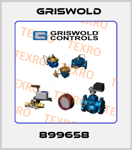 899658  Griswold