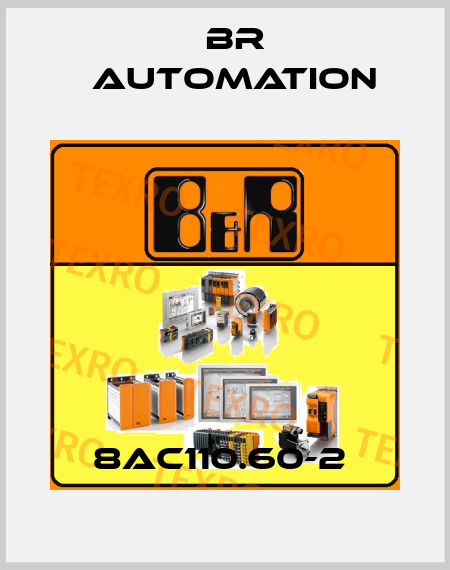 8AC110.60-2  Br Automation