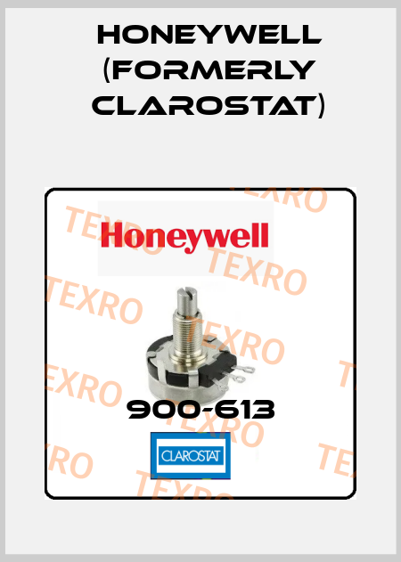 900-613 Honeywell (formerly Clarostat)