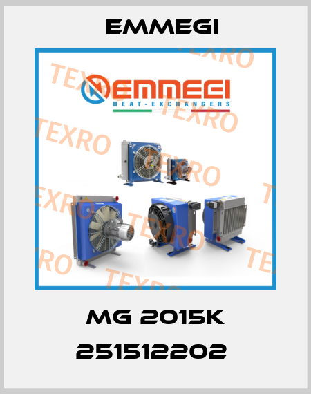 MG 2015K 251512202  Emmegi