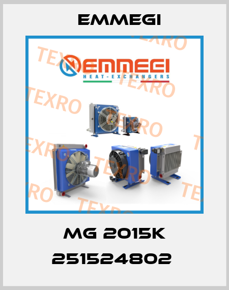 MG 2015K 251524802  Emmegi