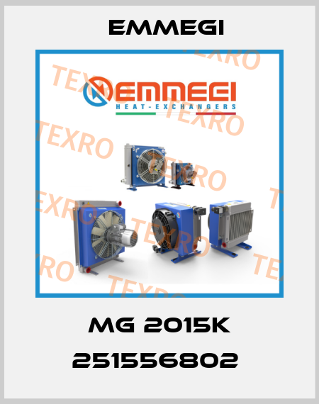 MG 2015K 251556802  Emmegi
