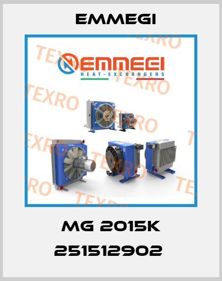 MG 2015K 251512902  Emmegi