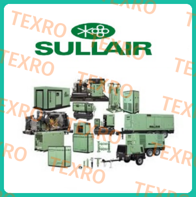 90200804 Sullair