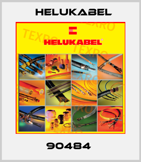 90484  Helukabel