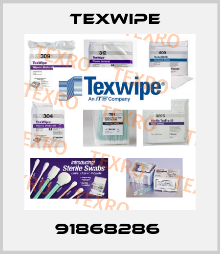 91868286  Texwipe