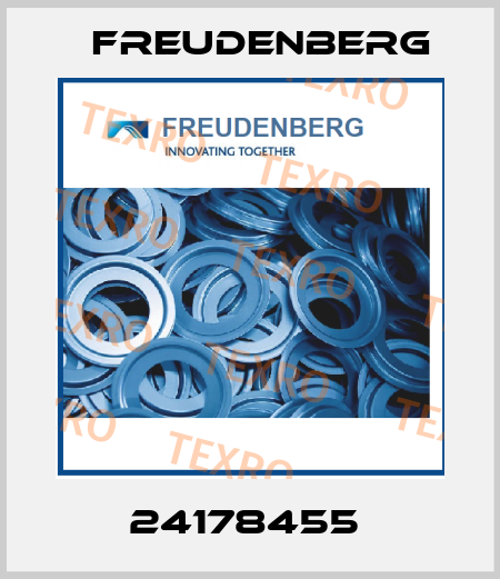 24178455  Freudenberg