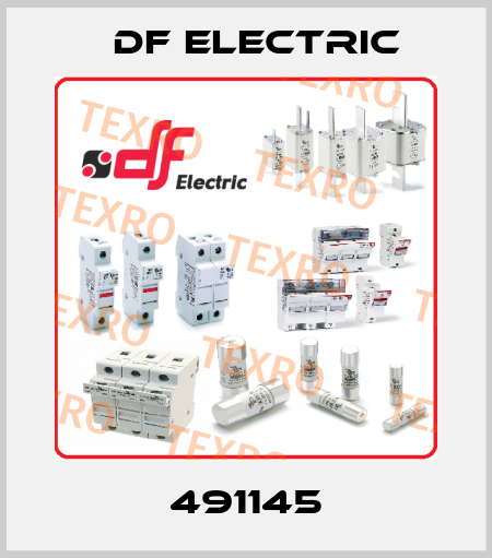 491145 DF Electric