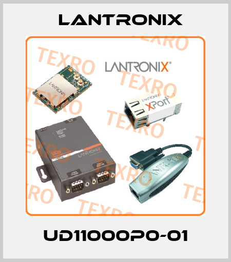 UD11000P0-01 Lantronix