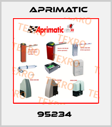 95234  Aprimatic