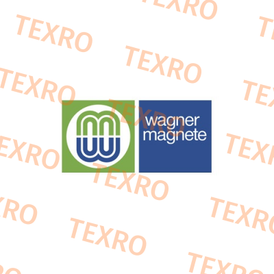 Netzdrossel 2AC 6,0mH 10A  Wagner Magnete