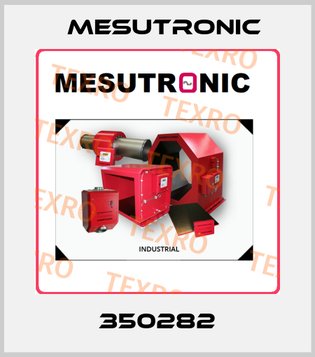 350282 Mesutronic