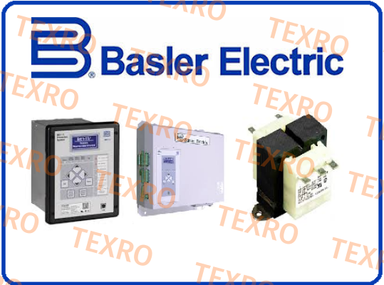 DECS-150     Basler