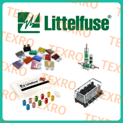 166.7000.4752 / 166.7000.4756  Littelfuse