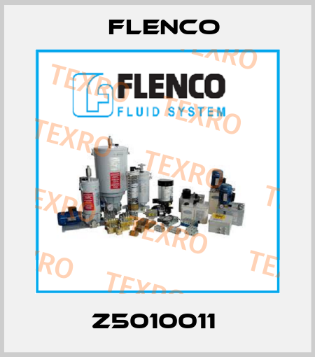 Z5010011  Flenco