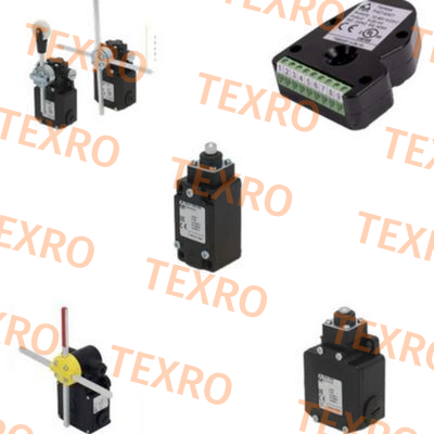 PFB9067E0075013  Ter Tecno Elettrica Ravasi