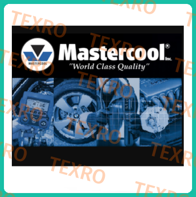 53585  Mastercool Inc