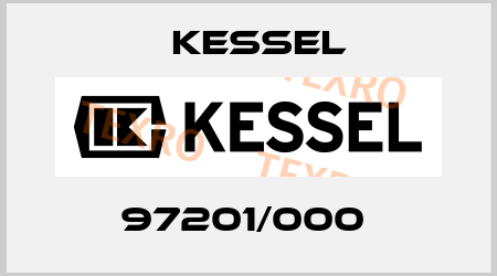 97201/000  Kessel