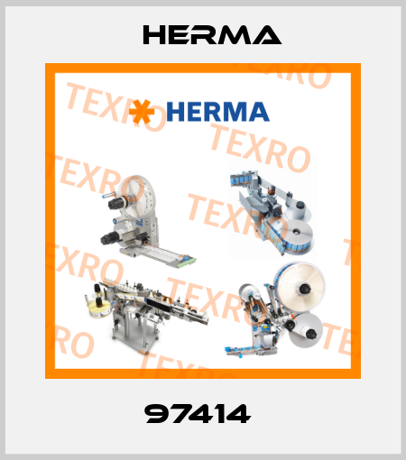 97414  Herma