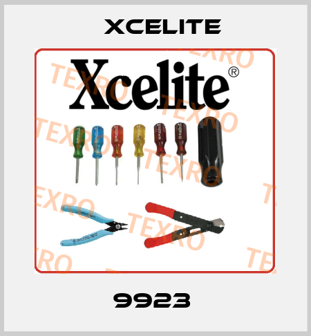9923  Xcelite