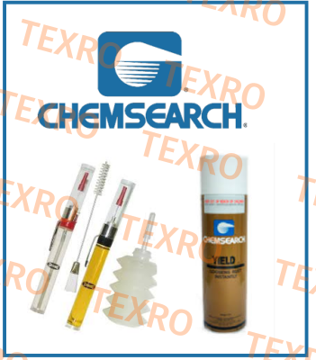 Nd 150 extra  Chemsearch