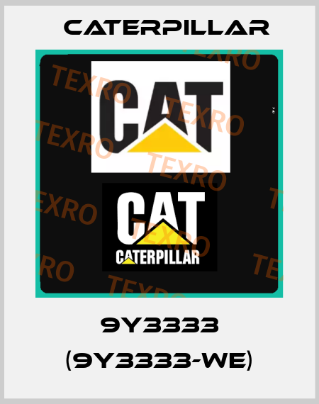9Y3333 (9Y3333-WE) Caterpillar