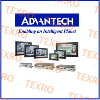 ADAM 6521S  Advantech