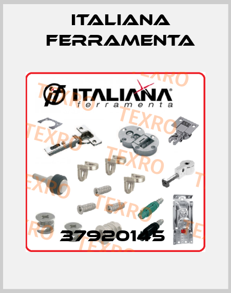 37920145  ITALIANA FERRAMENTA