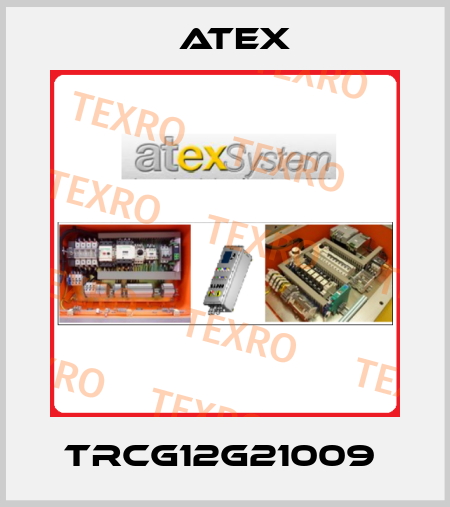 TRCG12G21009  Atex