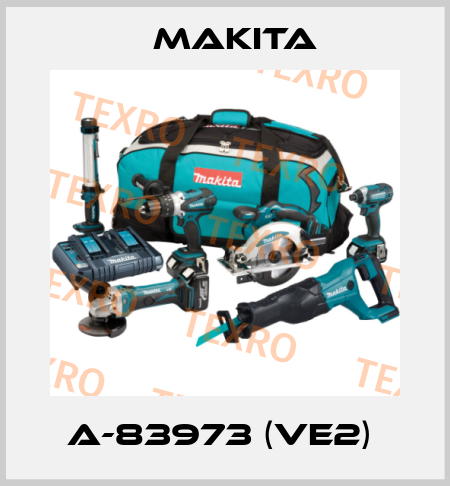 A-83973 (VE2)  Makita