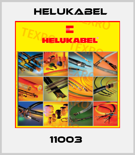 11003  Helukabel