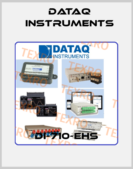 DI-710-EHS Dataq Instruments