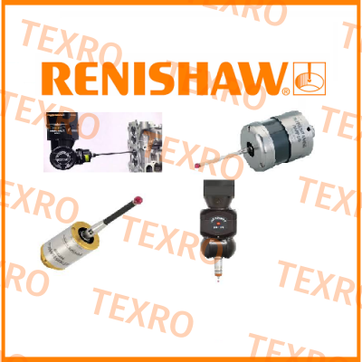 A-2197-0049  Renishaw