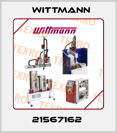 21567162  Wittmann