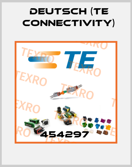 454297  Deutsch (TE Connectivity)