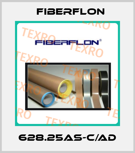 628.25AS-C/AD Fiberflon