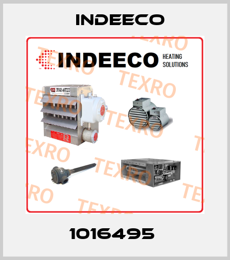 1016495  Indeeco