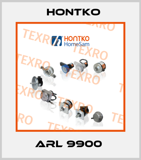 ARL 9900  Hontko