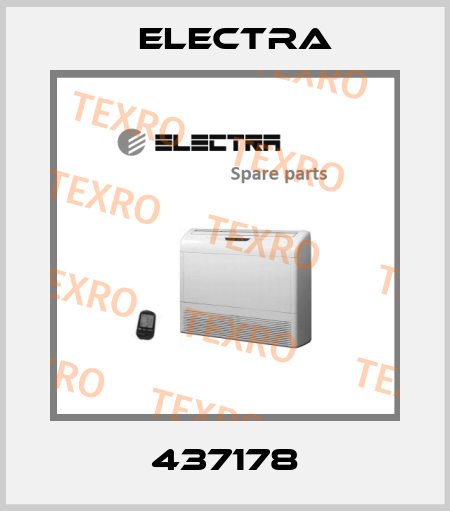 437178 Electra