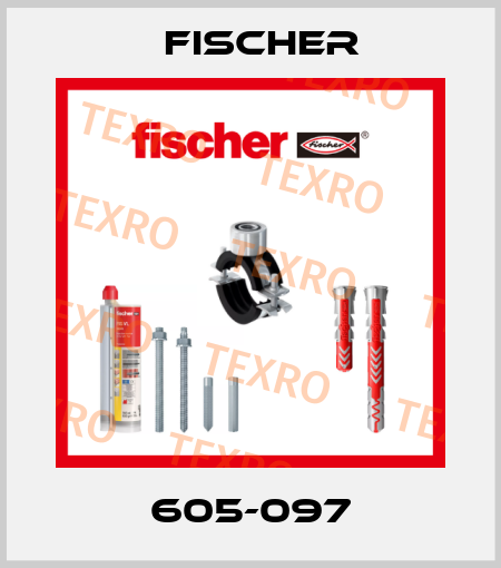 605-097 Fischer