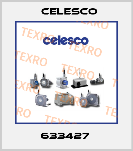 633427  Celesco