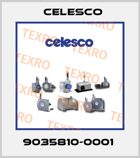 9035810-0001  Celesco