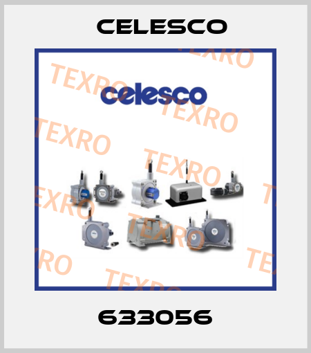 633056 Celesco