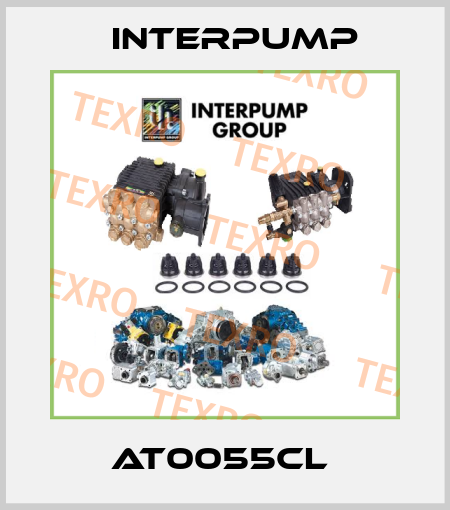 AT0055CL  Interpump