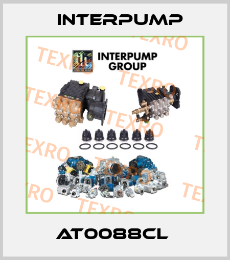 AT0088CL  Interpump