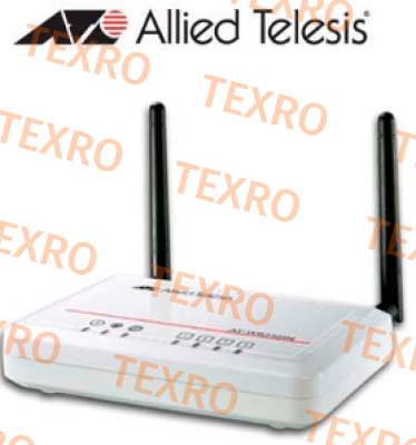 AT-9924SP-V2-60 Allied Telesis